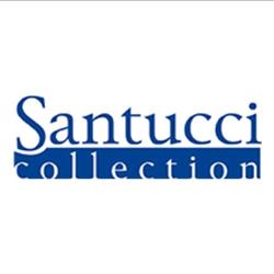 Santucci Collection Group, Frosinone orari di apertura
