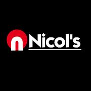 Nicol's S.r.l, Frosinone orari di apertura