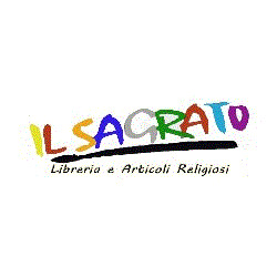 Il Sagrato - Libreria ed Articoli Religiosi, Frosinone orari di apertura