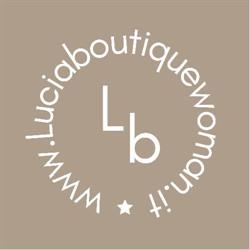 Lucia Boutique di Francesco Langella S.a.s, Poggiomarino orari di apertura