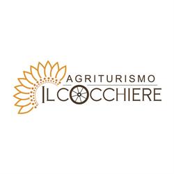 Agriturismo il Cocchiere di Antonio Catapano e Figli, Poggiomarino orari di apertura