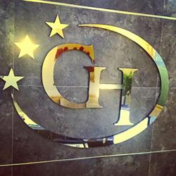 Hotel Ginevra, Poggiomarino orari di apertura