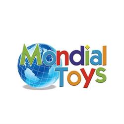 Mondial Toys S.r.l., Poggiomarino orari di apertura