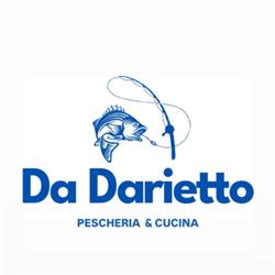 Pescheria & Cucina Da Darietto, Poggiomarino orari di apertura