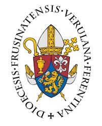 Diocesi Di Frosinone-Veroli-Ferentino, orari di apertura
