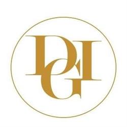 Commercialista Frosinone - Studio Iaboni, orari di apertura