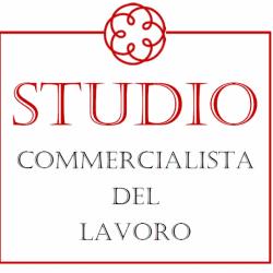 Mastroianni Dott. Marcello, Frosinone orari di apertura
