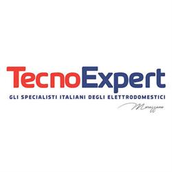 Tecnoexpert By Morazzano Elettrodomestici, Frosinone orari di apertura