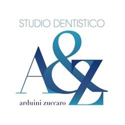 Studio Associato Arduini Dott. Zuccaro Studio Dentistico, Frosinone orari di apertura