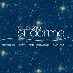 Silenzio Si Dorme Di Milena Alghisi, Pogliano Milanese orari di apertura