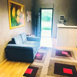 Studio Tramontano, Frosinone orari di apertura