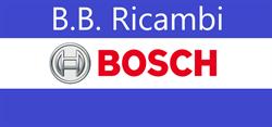 B.b. Ricambi S.r.l, Pogliano Milanese orari di apertura
