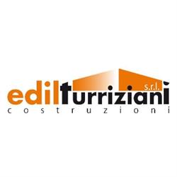 Edilturriziani S.r.l, Frosinone orari di apertura