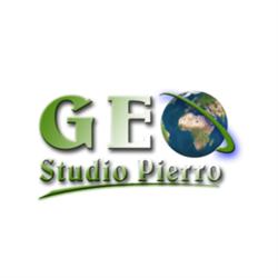 Geostudio Engineering, Frosinone orari di apertura