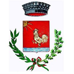 Comune Di Pognana Lario, orari di apertura