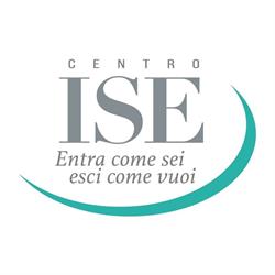 Ise Dimagrire Mangiando, Frosinone orari di apertura