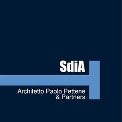SdiA Paolo Pettene, Poirino orari di apertura