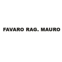Favaro Rag. Mauro, Poirino orari di apertura