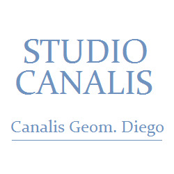 Canalis Geometra Diego Studio Tecnico, Poirino orari di apertura