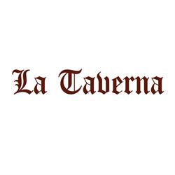 Ristorante La Taverna, Frosinone orari di apertura