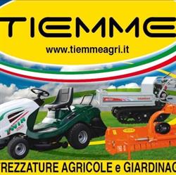 Tiemme S.n.c. Di Tregnaghi Maurizio & C., Pojana Maggiore orari di apertura
