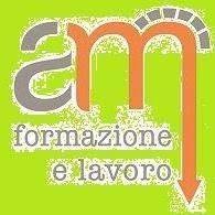 Associazione Minerva, Frosinone orari di apertura
