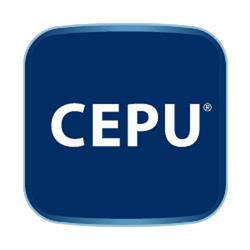 Grandi Scuole Cepu, Frosinone orari di apertura