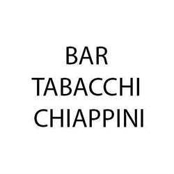 Bar Tabacchi Chiappini, Frosinone orari di apertura