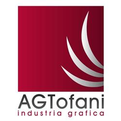 Arti Grafiche Tofani S.n.c. Di Tofani Enzo & C., Frosinone orari di apertura