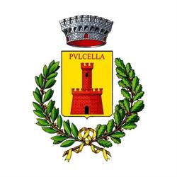 Comune Di Polcenigo, orari di apertura