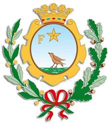 Comune Di Frosolone, orari di apertura
