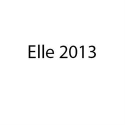 Elle 2013, Frosolone orari di apertura