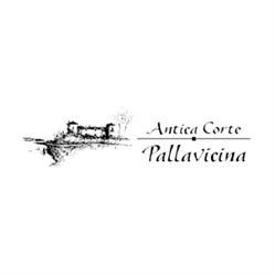 Antica Corte Pallavicina, Polesine Zibello orari di apertura