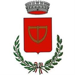Comune di Fubine, orari di apertura