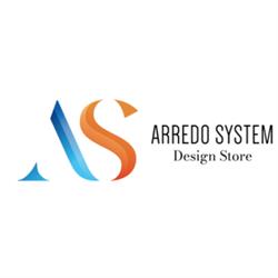 Arredo System s.n.c., Policoro orari di apertura
