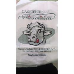 Caseificio Fiordilatte, Policoro orari di apertura