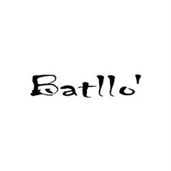 Batllo' S.n.c., Fucecchio orari di apertura