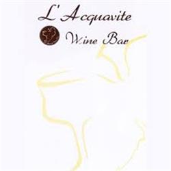 L'Acquavite, Fucecchio orari di apertura