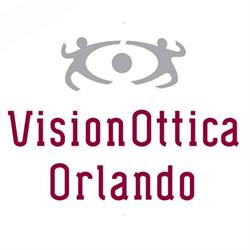 Visionottica Orlando, Policoro orari di apertura