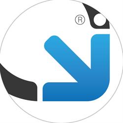 Eurosoft S.r.l, Fucecchio orari di apertura