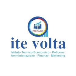 Scuola Paritaria Istituto Tecnico Comm.Le A. Volta, Policoro orari di apertura