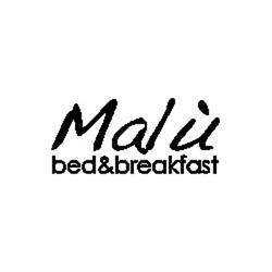 B&B Malù, Polignano a Mare orari di apertura