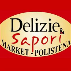 Delizie & Sapori Di Napoli Teresa, Polistena orari di apertura