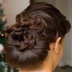 Vanity Hair di Spano Paola Parrucchiera, Polistena orari di apertura