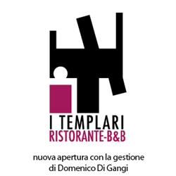 Societa' Cooperativa Ai Templari Ristorante Albergo, Polizzi Generosa orari di apertura