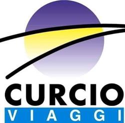 Curcio Viaggi Della Cur.tur. S.r.l.-Noleggio Autobus, Polla orari di apertura