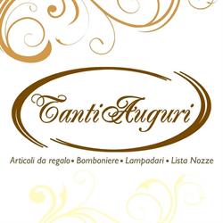 Tanti Auguri Bomboniere Tanti Auguri Di Daniela De Montis S.n.c., Polla orari di apertura