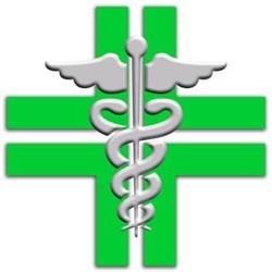 Farmacia Tropiano, Polla orari di apertura