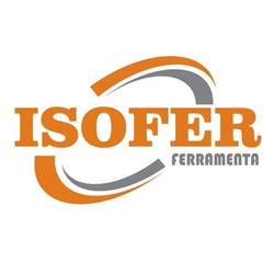 Isofer, Polla orari di apertura