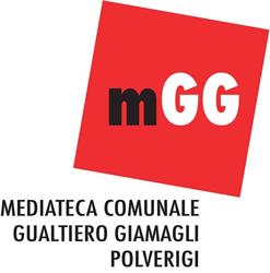 Mediateca Comunale Gualtiero Giamagli, Polverigi orari di apertura